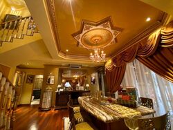 Loyang Villas (D17), Terrace #497855561